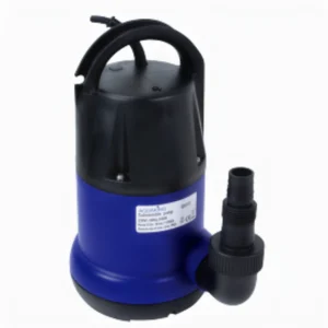 AquaKing Q2503 [3,80 kg]
