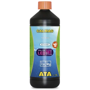 ATA Calmag