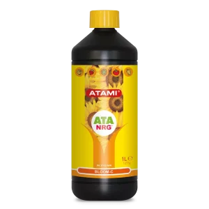 ATA NRG Bloom-C