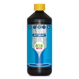 ATA NRG Root-C