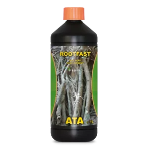ATA Rootfast