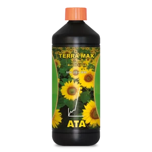ATA Terra Max