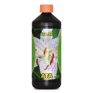 ATA-XL