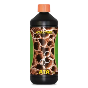 ATA Atazyme