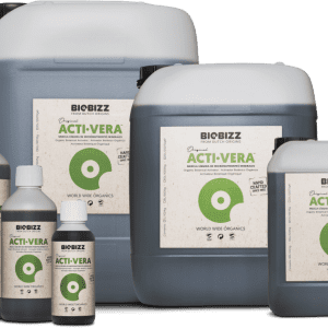 Acti-Vera 10L