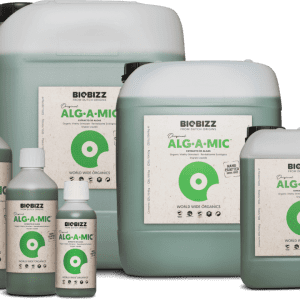 Alg·A·Mic 10L