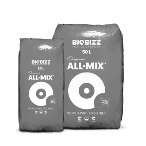 All·Mix 20L