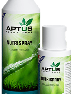 NutriSpray