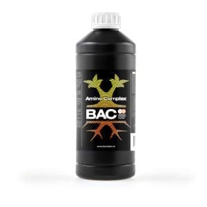 Amino Complex 1L