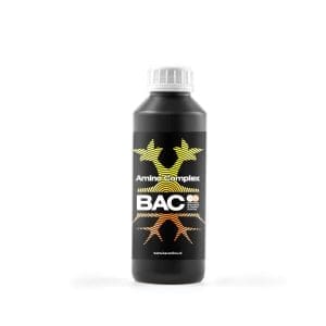 Amino Complex 250ml