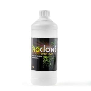 Bio Clone