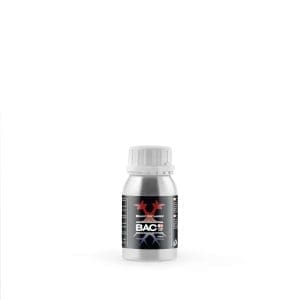 Organic Bloom Stimulator 120ml