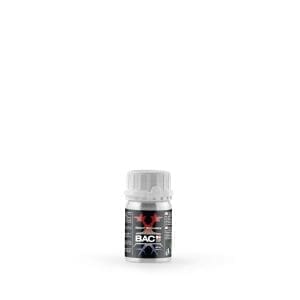 Organic Bloom Stimulator 60ml