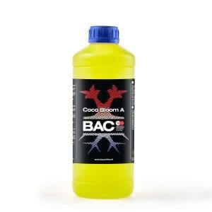 Coco bloom A 1L