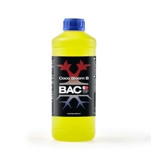 Coco bloom B 1L