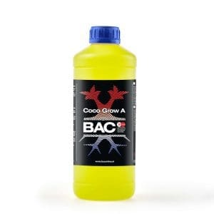 Coco grow A 1L