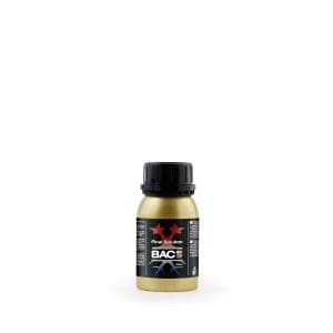 Final Solution: organic soil conditioner 120ml