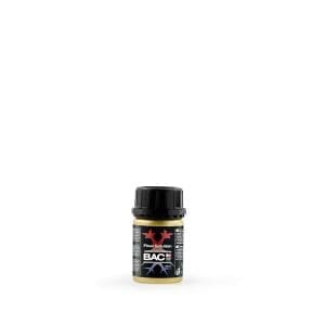 Final Solution: organic soil conditioner 60ml