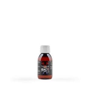 Foliar Spray