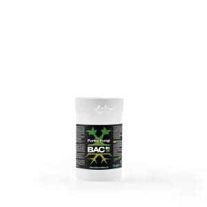 Funky Fungi 100gr