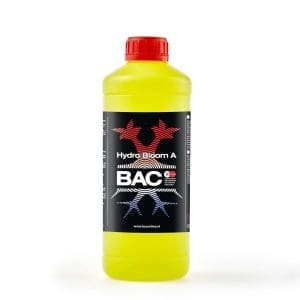 Hydro Bloom A 1L