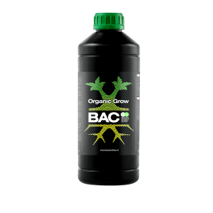 Organic Nutrients for Plant Growth 1L