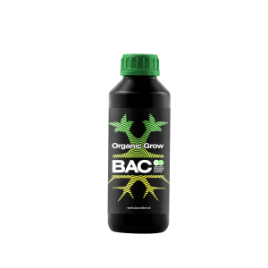 Organic Nutrients for Plant Growth 250ml