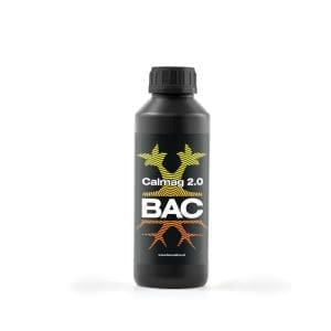 CalMag 2.0 250ml