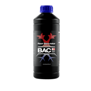 Organic Root Stimulator 1L