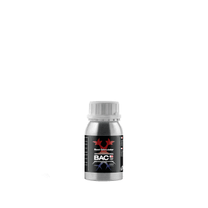 Organic Root Stimulator 120ml