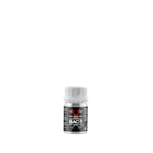 Organic Root Stimulator 60ml