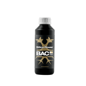 Silica Power 1L