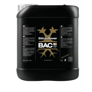 Silica Power 5L