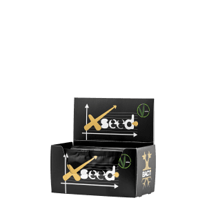X-Seed: for plant germination