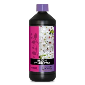 B’cuzz Bloom Stimulator Bloom Stimulator