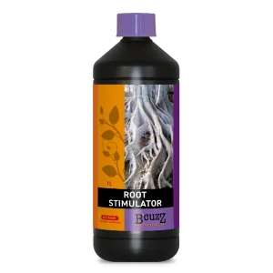 B’cuzz Root Stimulator
