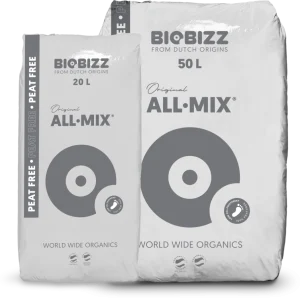 All·Mix® Peat Free 20L