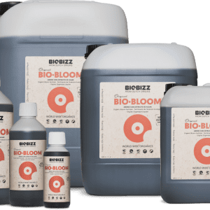 Bio·Bloom 250ml