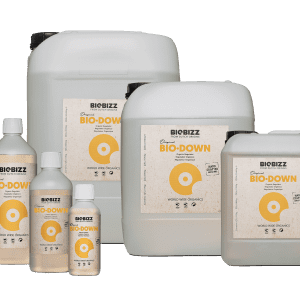 Bio·Down 10L
