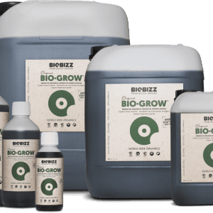 Bio·Grow 10L