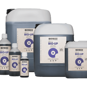 Bio·Up 10L