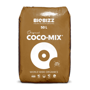 Coco·Mix 50L