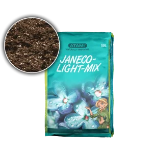 Janeco-Light-mix