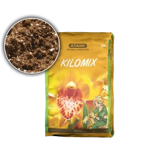 Kilomix
