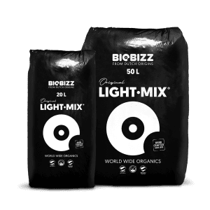 Light·Mix 20L