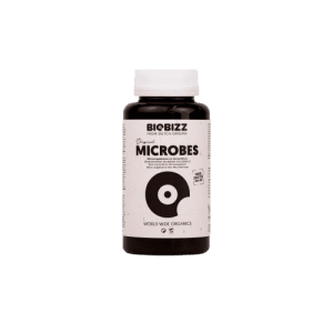 Microbes 150g