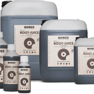Root·Juice 10L