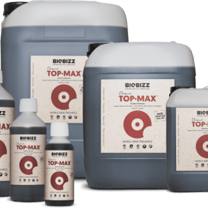 Top·Max 10L