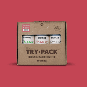 Try Pack Stimulants 250ml