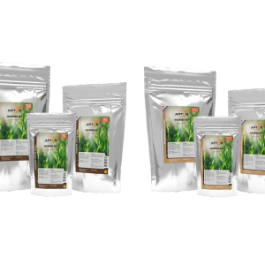 Micromix Soil & Drip
